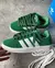 Adidas Campus