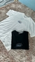 Remera Concept