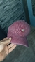 Gorra Mate