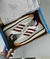 Imagen de Adidas SL72