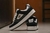 Adidas Campus Plus - tienda online