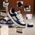 Adidas Campus Plus en internet