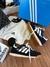 Adidas SL72 - tienda online