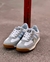 Adidas SL72 - December