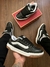 Vans Hylane - comprar online