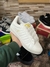 Adidas Campus Total White