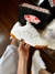 Vans U Upland - comprar online