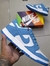 Nike Sb Dunk - tienda online