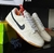 Imagen de Nike Sb Dunk