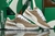 Puma Suede XL - comprar online