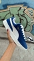 Puma Suede XL en internet