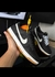 Nike Sb Dunk - December