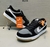 Nike Sb Dunk - comprar online