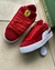 Puma Suede XL - December