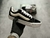 Vans KNU Clasicas en internet