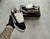 Vans KNU Clasicas - comprar online
