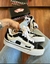 Vans KNU