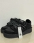 Adidas Bad Bunny - comprar online