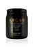 Máscara Argán 1 kg
