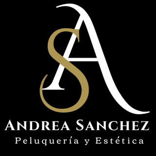 AS peluquería y estética