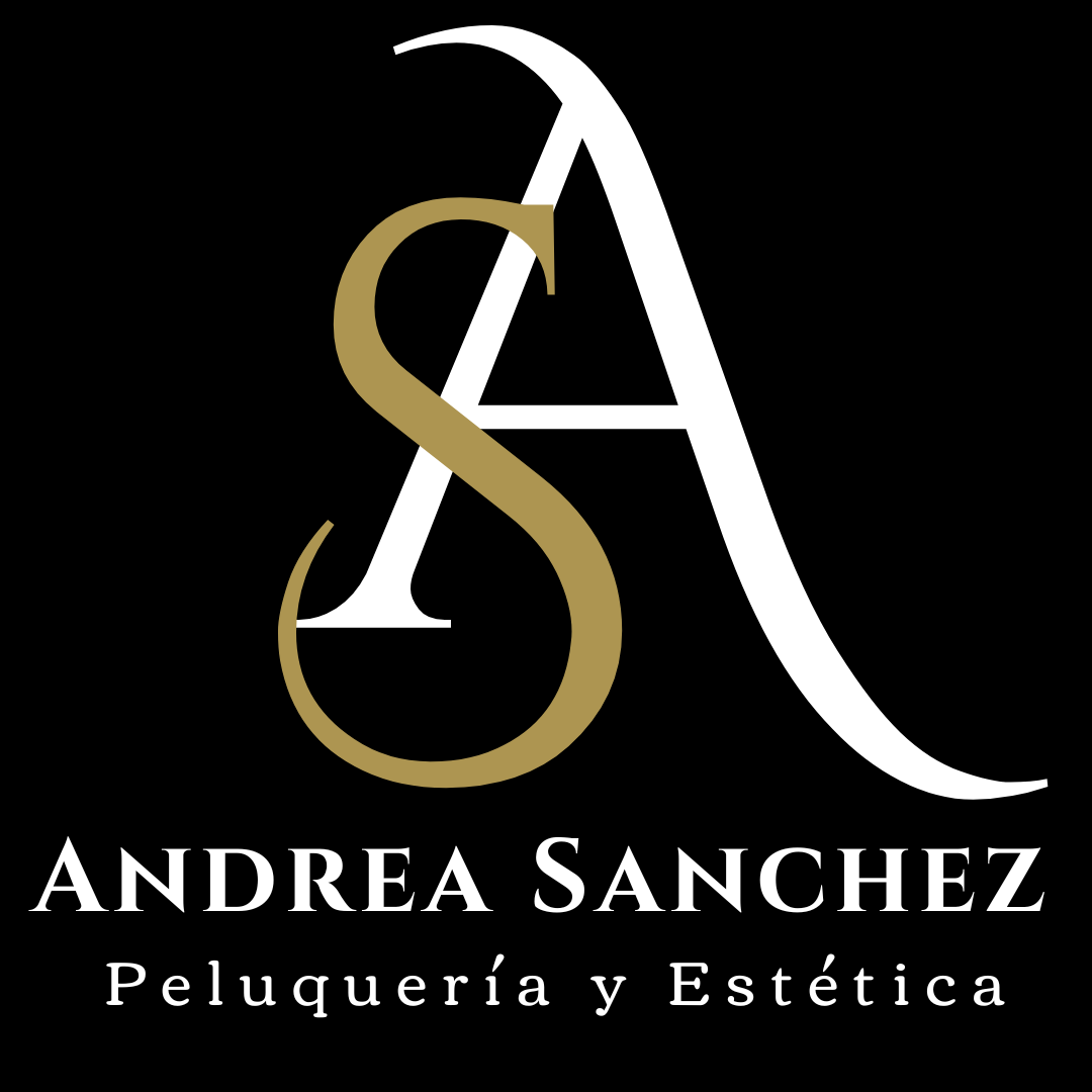 AS peluquería y estética