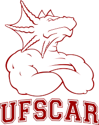 Marca 7 de Personalize do seu jeito: Conheça a InjetPrint!