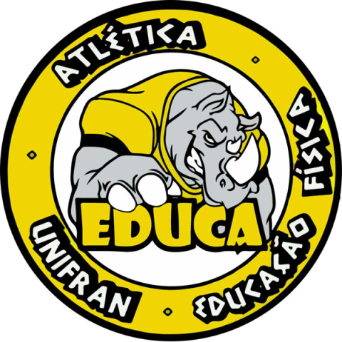 Marca 3 de Personalize do seu jeito: Conheça a InjetPrint!