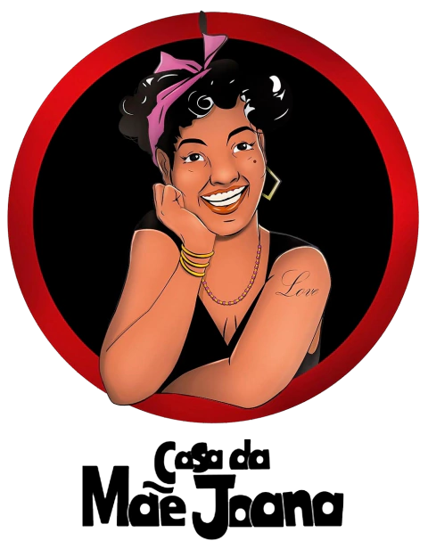 Marca 5 de Personalize do seu jeito: Conheça a InjetPrint!