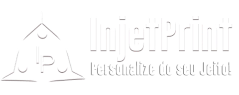 Personalize do seu jeito: Conheça a InjetPrint!