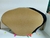 TABLA ABDOMINAL TIPO MARIPOSA - tienda en línea