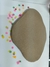 TABLA ABDOMINAL TIPO MARIPOSA - comprar en línea