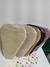 TABLA ABDOMINAL TIPO PERA - COMERCIAL FIORELLA