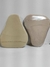 TABLA ABDOMINAL TIPO PERA - comprar en línea