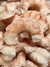 LANGOSTINOS PELADOS CRUDOS(CONGELADOS) X 250 GRS (Peeled raw prawns?) - comprar online