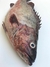CHERNIA ENTERA ,( Wreckfish) PRECIO X 1 KG ,( pesan entre 2kg a 2,800 kg ) - comprar online