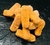 BASTONES DE MUZZA x 500grs !! Riquísimas - comprar online