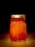 HUEVAS DE TRUCHA X 200 GRS (Trout roe)
