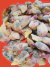 ALMEJAS PELADAS ( Nacional ) x 250 grs - comprar online