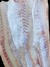 ABADEJO FILET FRESCO 