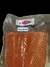 SALMON FILET ROSADO ,CONGELADO X 500GRS (Pink Salmon Fillet) - comprar online
