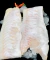 FILET DE ABADEJO CONGELADO ( Pink cuskeel) X 500 GRS. en internet