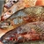 CORVINA ENTERA( White croaker) PRECIO X 1KGRS en internet