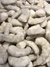 CAMARONES CRUDOS X 250 GR ECUATORIANOS (Shrimp Raw) - comprar online