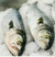 ANCHOAS ENTERAS , PRECIO X 1 KG