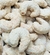 LANGOSTINOS PANIZADOS CRUDOS X 250 GR (Breaded raw prawns) - comprar online