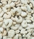 LANGOSTINOS PANIZADOS CRUDOS X 250 GR (Breaded raw prawns) en internet