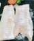 FILET DE ABADEJO CONGELADO ( Pink cuskeel) X 500 GRS. - comprar online