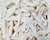 RABAS DE CALAMAR X 250 GRS (AROS) (Squid Rings) - comprar online