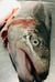 TRUCHAS ARCOIRIS FRESCAS , SIN VISCERAS , PRECIO X 1 GRS ( pesan entre 1.300 kg a 1.600 kg aprox ) (Fresh Rainbow Trout, Gutless) - tienda online