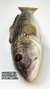 SALMON DE MAR (Brazilian sandperch) ( BLANCO ) ENTERO PRECIO X 1KG - comprar online